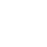 Linked-In-icon